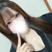 ヒメ日記 2025/12/28 23:23 投稿 みどり★純情可憐なロリ天使★ Chloe鶯谷・上野店 S級素人清楚系デリヘル