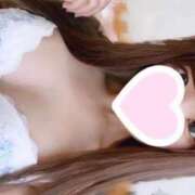 ヒメ日記 2025/12/29 05:12 投稿 みどり★純情可憐なロリ天使★ Chloe鶯谷・上野店 S級素人清楚系デリヘル