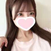 ヒメ日記 2025/12/29 23:01 投稿 みどり★純情可憐なロリ天使★ Chloe鶯谷・上野店 S級素人清楚系デリヘル