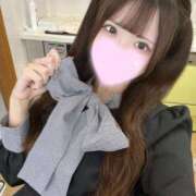 ヒメ日記 2026/01/11 22:54 投稿 みどり★純情可憐なロリ天使★ Chloe鶯谷・上野店 S級素人清楚系デリヘル