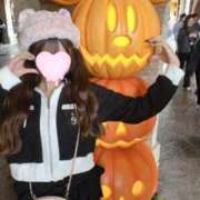 ヒメ日記 2026/01/12 16:16 投稿 みどり★純情可憐なロリ天使★ Chloe鶯谷・上野店 S級素人清楚系デリヘル