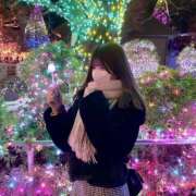 ヒメ日記 2026/01/12 21:13 投稿 みどり★純情可憐なロリ天使★ Chloe鶯谷・上野店 S級素人清楚系デリヘル