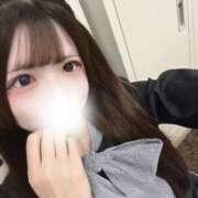 ヒメ日記 2026/01/14 23:37 投稿 みどり★純情可憐なロリ天使★ Chloe鶯谷・上野店 S級素人清楚系デリヘル