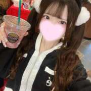 ヒメ日記 2026/01/21 00:51 投稿 みどり★純情可憐なロリ天使★ Chloe鶯谷・上野店 S級素人清楚系デリヘル