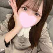 ヒメ日記 2026/01/22 17:37 投稿 みどり★純情可憐なロリ天使★ Chloe鶯谷・上野店 S級素人清楚系デリヘル