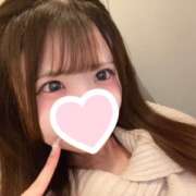 ヒメ日記 2026/01/30 21:40 投稿 みどり★純情可憐なロリ天使★ Chloe鶯谷・上野店 S級素人清楚系デリヘル