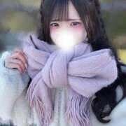 ヒメ日記 2026/01/31 20:47 投稿 みどり★純情可憐なロリ天使★ Chloe鶯谷・上野店 S級素人清楚系デリヘル