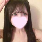 ヒメ日記 2026/02/10 22:14 投稿 みどり★純情可憐なロリ天使★ Chloe鶯谷・上野店 S級素人清楚系デリヘル