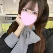 ヒメ日記 2026/02/11 00:11 投稿 みどり★純情可憐なロリ天使★ Chloe鶯谷・上野店 S級素人清楚系デリヘル