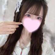 ヒメ日記 2026/02/28 23:48 投稿 みどり★純情可憐なロリ天使★ Chloe鶯谷・上野店 S級素人清楚系デリヘル