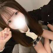 みどり★純情可憐なロリ天使★ 今日います🐶🩷 Chloe鶯谷・上野店 S級素人清楚系デリヘル