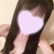 ヒメ日記 2026/03/06 05:13 投稿 みどり★純情可憐なロリ天使★ Chloe鶯谷・上野店 S級素人清楚系デリヘル