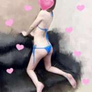 ヒメ日記 2026/03/09 22:19 投稿 みどり★純情可憐なロリ天使★ Chloe鶯谷・上野店 S級素人清楚系デリヘル