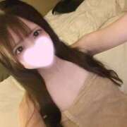 ヒメ日記 2026/03/09 23:37 投稿 みどり★純情可憐なロリ天使★ Chloe鶯谷・上野店 S級素人清楚系デリヘル