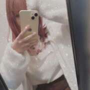 ヒメ日記 2025/04/13 16:18 投稿 みかん ハピネス＆ドリーム福岡