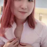 ヒメ日記 2025/04/18 16:38 投稿 みかん ハピネス＆ドリーム福岡