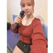 ヒメ日記 2025/04/22 19:38 投稿 みかん ハピネス＆ドリーム福岡