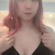 ヒメ日記 2025/04/26 12:10 投稿 みかん ハピネス＆ドリーム福岡