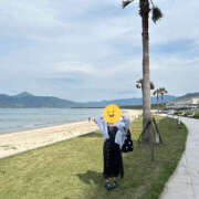 ヒメ日記 2025/05/10 08:08 投稿 みかん ハピネス＆ドリーム福岡