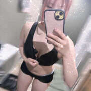 ヒメ日記 2025/05/12 12:08 投稿 みかん ハピネス＆ドリーム福岡