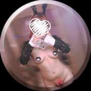 ヒメ日記 2025/05/17 12:08 投稿 みかん ハピネス＆ドリーム福岡