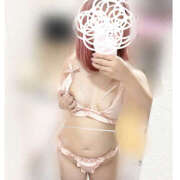 ヒメ日記 2025/05/18 12:08 投稿 みかん ハピネス＆ドリーム福岡