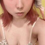 ヒメ日記 2025/05/25 12:08 投稿 みかん ハピネス＆ドリーム福岡