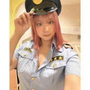 ヒメ日記 2025/05/28 16:18 投稿 みかん ハピネス＆ドリーム福岡