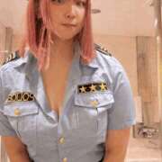 ヒメ日記 2025/05/30 00:28 投稿 みかん ハピネス＆ドリーム福岡