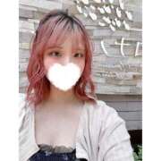 ヒメ日記 2025/06/01 19:09 投稿 みかん ハピネス＆ドリーム福岡