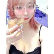 ヒメ日記 2025/06/04 12:08 投稿 みかん ハピネス＆ドリーム福岡