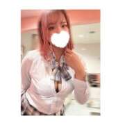 ヒメ日記 2025/06/07 22:08 投稿 みかん ハピネス＆ドリーム福岡