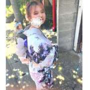 ヒメ日記 2025/06/08 08:08 投稿 みかん ハピネス＆ドリーム福岡