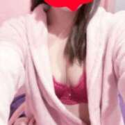 ヒメ日記 2025/06/08 15:40 投稿 みかん ハピネス＆ドリーム福岡