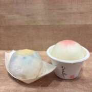 ヒメ日記 2025/06/13 19:38 投稿 みかん ハピネス＆ドリーム福岡