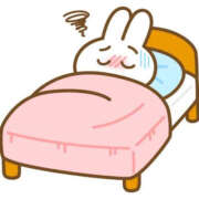 ヒメ日記 2025/06/19 09:08 投稿 みかん ハピネス＆ドリーム福岡