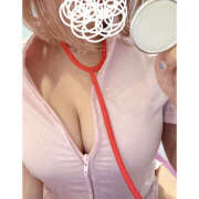 ヒメ日記 2025/06/22 14:48 投稿 みかん ハピネス＆ドリーム福岡