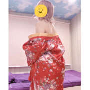 ヒメ日記 2025/06/23 00:08 投稿 みかん ハピネス＆ドリーム福岡