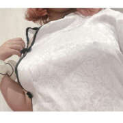 ヒメ日記 2025/06/25 12:08 投稿 みかん ハピネス＆ドリーム福岡