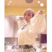 ヒメ日記 2025/06/26 16:18 投稿 みかん ハピネス＆ドリーム福岡