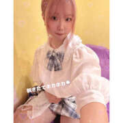 ヒメ日記 2025/06/27 00:18 投稿 みかん ハピネス＆ドリーム福岡