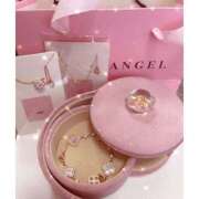 ヒメ日記 2025/06/27 17:38 投稿 みかん ハピネス＆ドリーム福岡