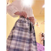 ヒメ日記 2025/07/01 20:18 投稿 みかん ハピネス＆ドリーム福岡