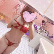 ヒメ日記 2025/07/06 08:18 投稿 みかん ハピネス＆ドリーム福岡