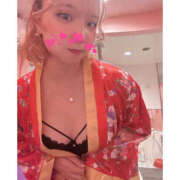 ヒメ日記 2025/07/07 08:28 投稿 みかん ハピネス＆ドリーム福岡