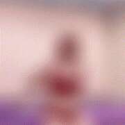 ヒメ日記 2025/07/08 16:08 投稿 みかん ハピネス＆ドリーム福岡