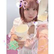 ヒメ日記 2025/07/11 13:08 投稿 みかん ハピネス＆ドリーム福岡