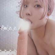 ヒメ日記 2025/07/15 08:08 投稿 みかん ハピネス＆ドリーム福岡