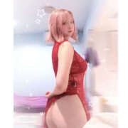 ヒメ日記 2025/07/15 23:38 投稿 みかん ハピネス＆ドリーム福岡