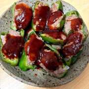 ヒメ日記 2025/07/17 22:38 投稿 みかん ハピネス＆ドリーム福岡